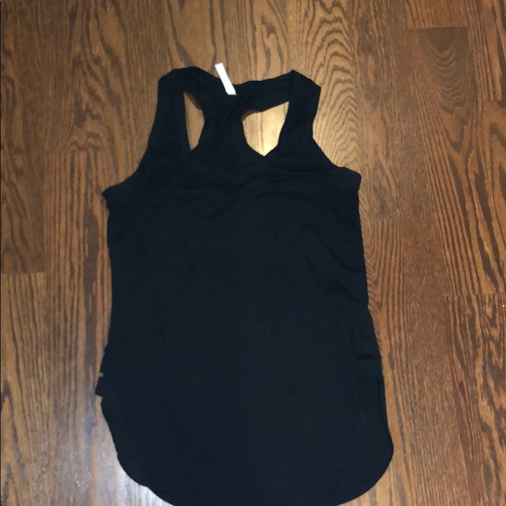 Fabletics Tank Top